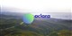 Aclara Resources logo
