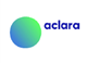 Aclara Resources logo