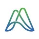 Aclarion logo