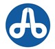 Acme United logo