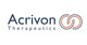 Acrivon Therapeutics logo