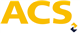 ACS, Actividades de Construcción y Servicios logo