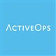 ActiveOps logo