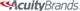 Acuity logo