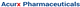 Acurx Pharmaceuticals logo