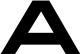 Acushnet stock logo