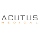 Acutus Medical logo