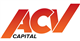 ACV Auctions logo