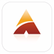 Adamant Dri Processing And Minerals Group stock logo