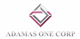 Adamas One logo