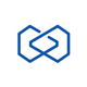 Adamas Trust logo