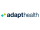 AdaptHealth logo