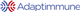 Adaptimmune Therapeutics logo