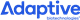 Adaptive Biotechnologies logo