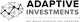Adaptive High Income ETF logo