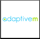 Adaptive Medias logo