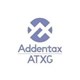 Addentax Group logo