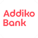 Addiko Bank logo