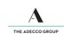 Adecco logo