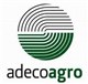 Adecoagro logo