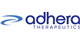 Adhera Therapeutics logo