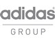 Adidas logo