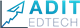 Adit EdTech Acquisition logo