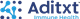 Aditxt logo