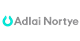 Adlai Nortye logo