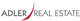 Adler Real Estate AG stock logo