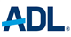 ADL.V logo