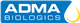 ADMA Biologics logo