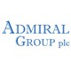 Admiral Group logo