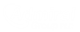 Admiral Group logo