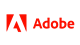 Adobe Inc. stock logo