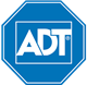 ADT Inc. stock logo