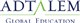 Adtalem Global Education logo