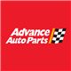 Advance Auto Parts logo