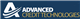Advanced Credit Technologies logo