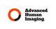 Advanced Human Imaging logo