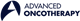 Advanced Oncotherapy logo