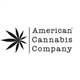Advanced Oxygen Technologies Inc. stock logo