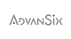 AdvanSix stock logo