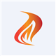 Advantage Energy logo