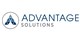 Advantage Solutions logo