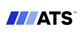 Advantagewon Oil logo