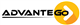 Advantego logo