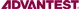 Advantest Corp. stock logo