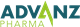 ADVANZ PHARMA Corp. Limited stock logo