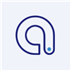 Advasa Holdings, Inc. stock logo